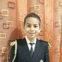 Avatar de Adam Karam