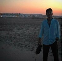 Avatar de Diego Ruiz Pérez