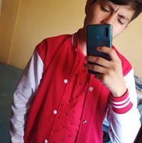 Avatar de Emmanuel Reyes