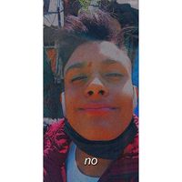 Avatar de Ian Rendón