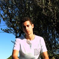 Avatar de Pablo Navarro