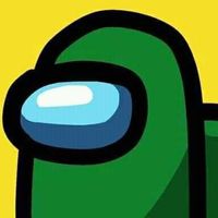 Avatar de Wilmer Zg
