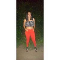 Avatar de Vanii Giimenez