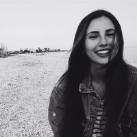 Avatar de Marta Carrasco Hormigos