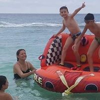 Avatar de Jorge Andrés Fernández