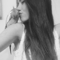 Avatar de Cris Paniagua Ramiro