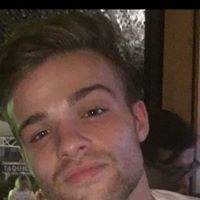 Avatar de Mario Rubio