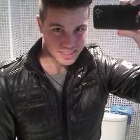 Avatar de Toni Gonzalez