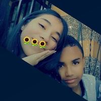 Avatar de Juan Diego