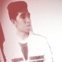 Avatar de Vicente Bolivar Alvarez