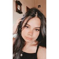 Avatar de Valentina Hindie