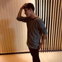 Avatar de Agustin Cortez