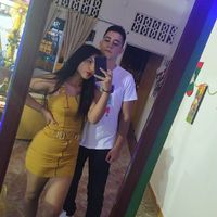 Avatar de Cristian Giraldo