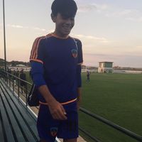 Avatar de fernandocabrita22@hotmail.com