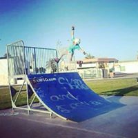Avatar de Luis Olaso