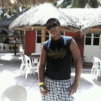 Avatar de Luis Fernando AC