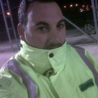 Avatar de Antonio Vama