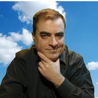 Avatar de Xavier Tudela Esteve