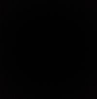 Avatar de Antonio De Leòn