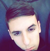 Avatar de Eric Martin Benito