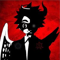 Avatar de thomas hera