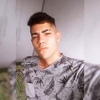 Avatar de João Deivisson