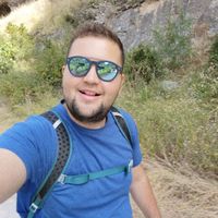 Avatar de Eduardo Rodriguez