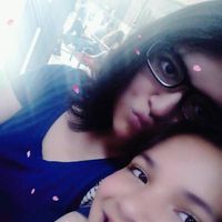 Avatar de Ro Garcia Pacheco