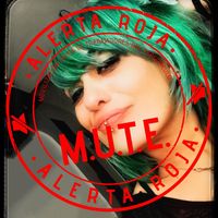 Avatar de Miriam Sasiain