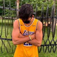 Avatar de Sergi Varas