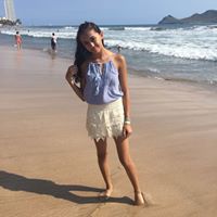 Avatar de Miranda Mucio