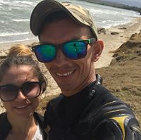 Avatar de Wilber Lázaro Garcia Menejias