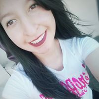 Avatar de Guissella Guamán