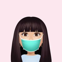 Avatar de Belen Rodriguez