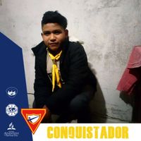 Avatar de Luquitas Garcia