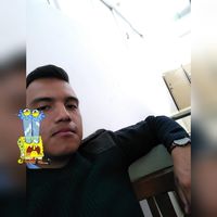 Avatar de Azriel Garcia