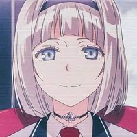 Avatar de Sara Niño
