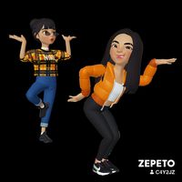 Avatar de Leyka Rivas
