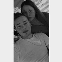 Avatar de Paula Picco