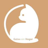 Avatar de Gatos Málaga