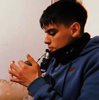 Avatar de Gabriel Rivero