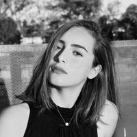 Avatar de Fabiola Delgado