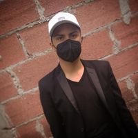 Avatar de Gerardo Rubio