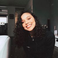 Avatar de Ambar Vilaseca
