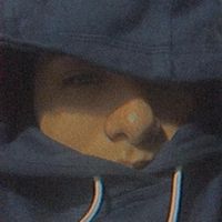 Avatar de Matias Arteaga