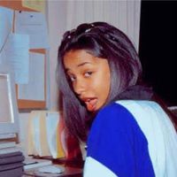 Avatar de Kidada Dáulte