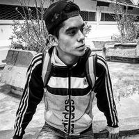 Avatar de Ruben Lopez Hernandez