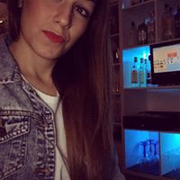 Avatar de Miriam López Muñoz