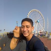 Avatar de Erick Avila