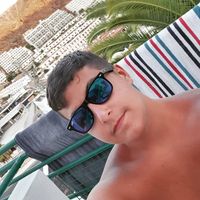 Avatar de Adeun Damian Pulido